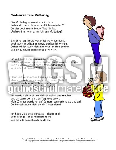 Gedanken-zum-Muttertag-Jungen.pdf